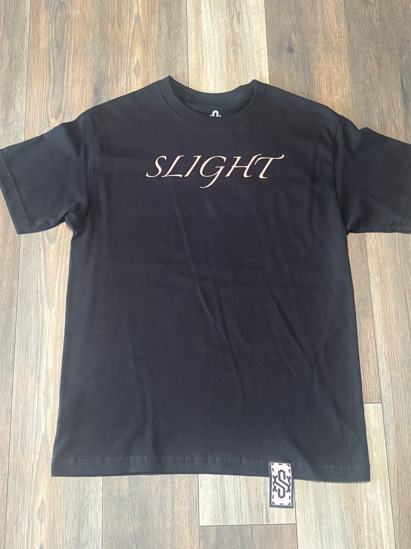 Slight Tshirt