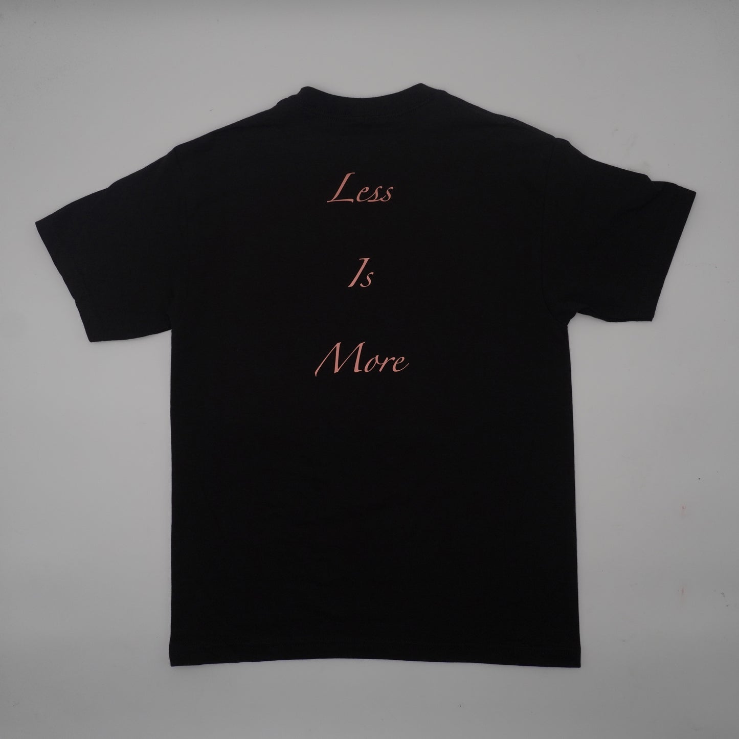 Slight Tshirt