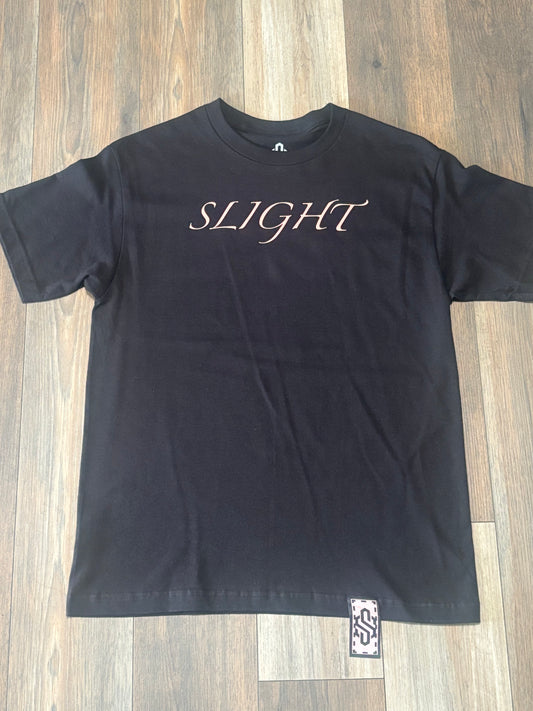 Slight Tshirt
